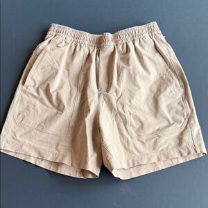 Lululemon Bowline Short 5" (S)